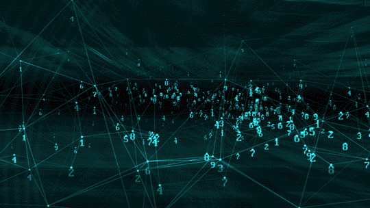 AI-Powered Solutions